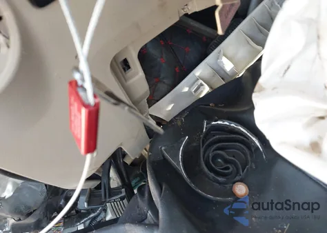 2008 Ford Escape Limited из США, поврежденный, VIN 1FMCU04198KC08250